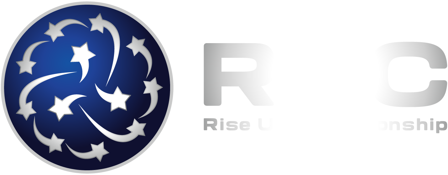 Primary Logo