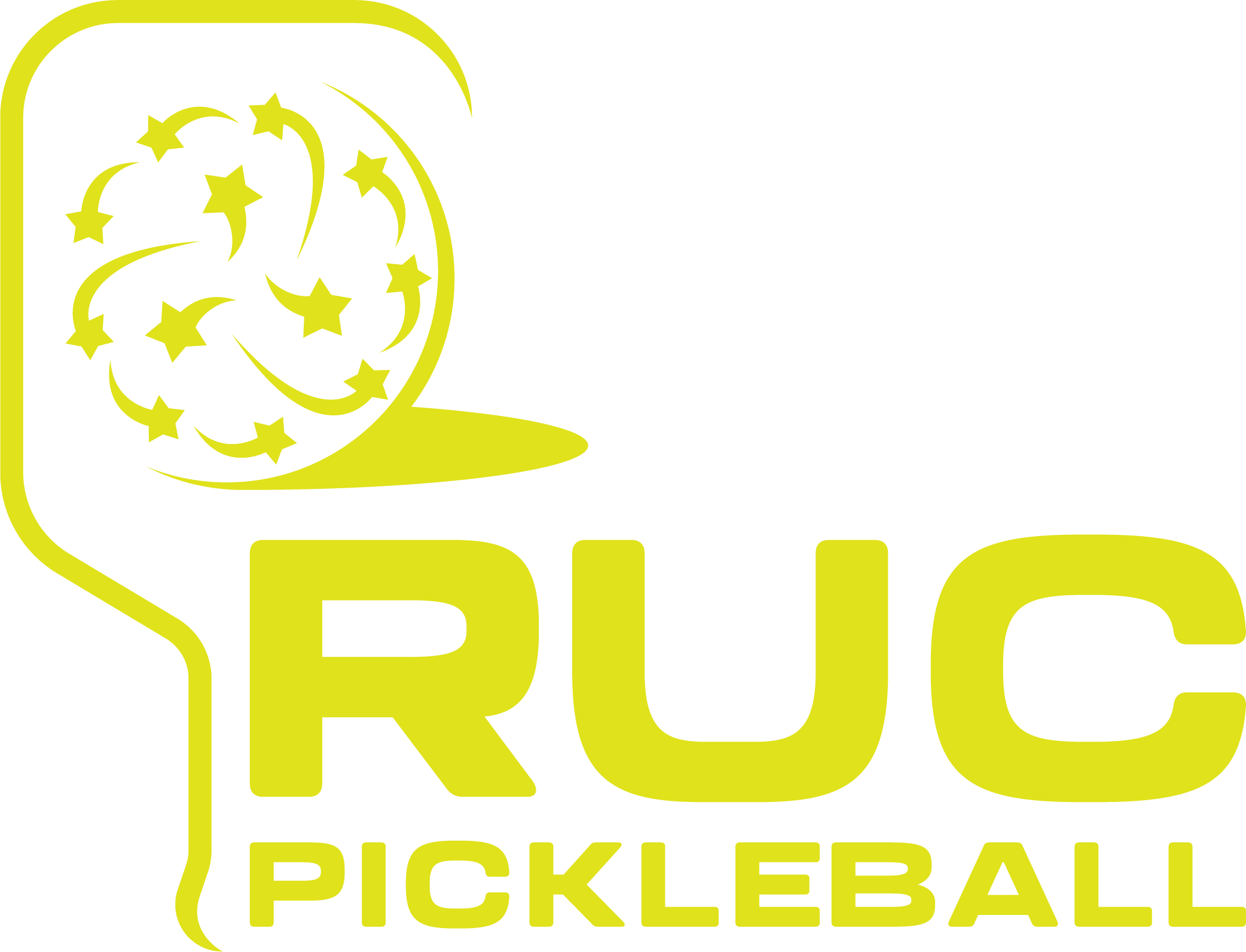 Secondary Logo