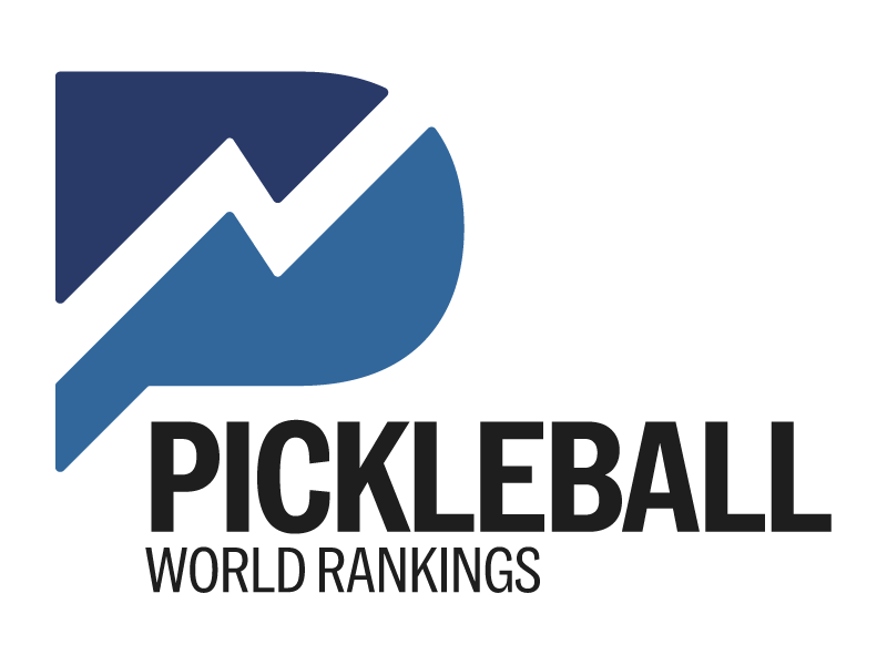 PWR
