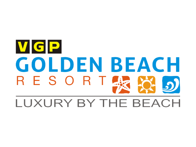 VGP